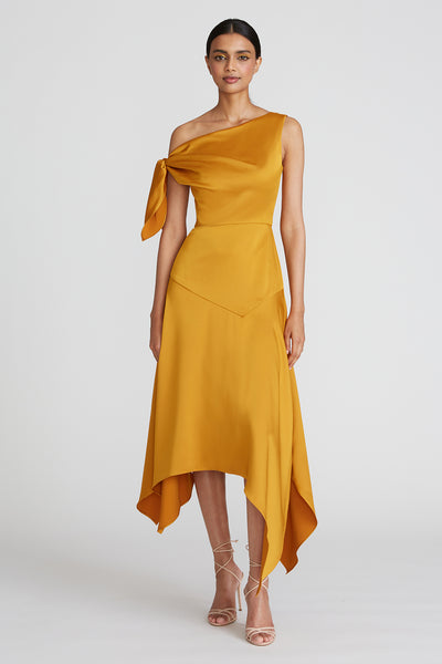 Cocktail Dresses – THEIA